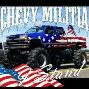 Meet your Posher, Tonya